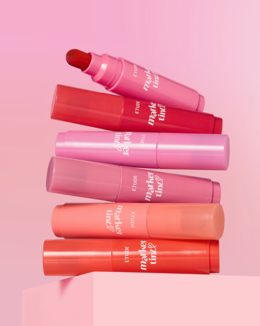 Etude
